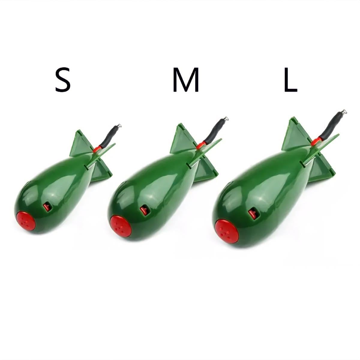 【レア⟡.·未使用】☆道楽シャンプーハット クランカーベイト☆ パズデザイン リード ディブル80S Cherry Salmon SP（DIBULE 80S